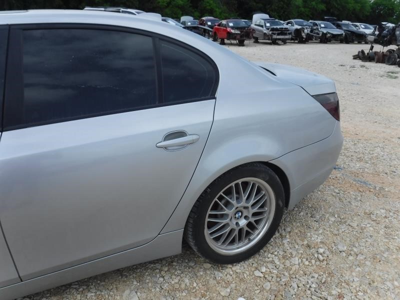 https://f005.backblazeb2.com/file/img-partshotlines-com/Inventory/EX863/Vehicle/11309_08.jpg