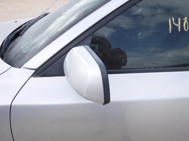 https://f005.backblazeb2.com/file/img-partshotlines-com/Inventory/EX863/Vehicle/11309_09.jpg