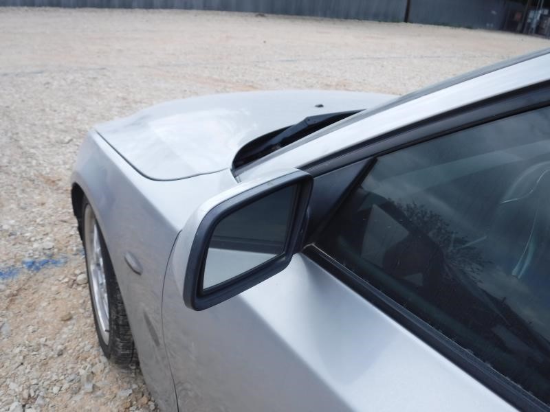 https://f005.backblazeb2.com/file/img-partshotlines-com/Inventory/EX863/Vehicle/11309_10.jpg