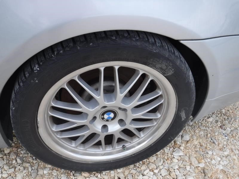https://f005.backblazeb2.com/file/img-partshotlines-com/Inventory/EX863/Vehicle/11309_11.jpg