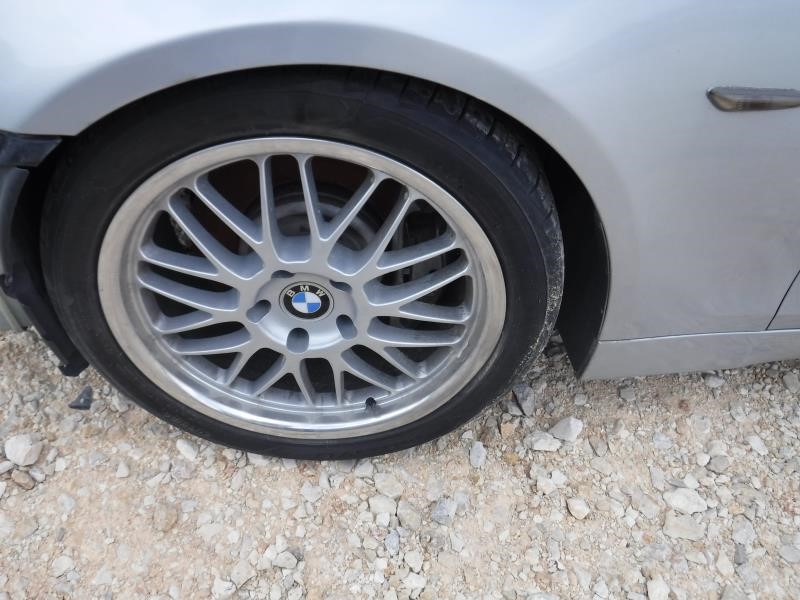 https://f005.backblazeb2.com/file/img-partshotlines-com/Inventory/EX863/Vehicle/11309_12.jpg