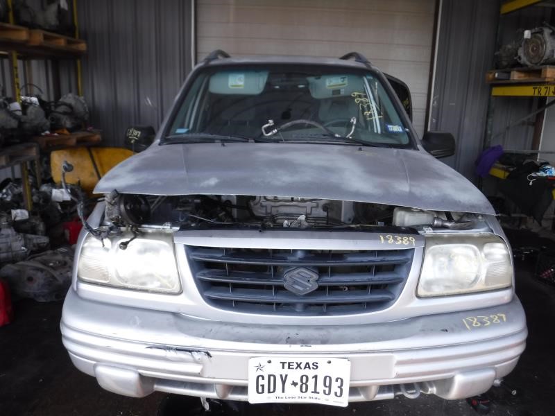 https://f005.backblazeb2.com/file/img-partshotlines-com/Inventory/EX863/Vehicle/11603_03.jpg