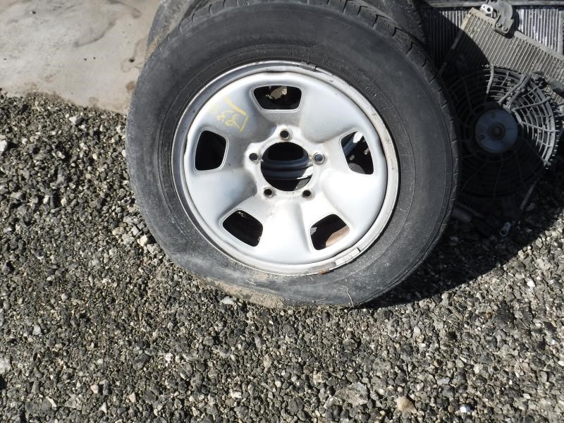 https://f005.backblazeb2.com/file/img-partshotlines-com/Inventory/EX863/Vehicle/11603_06.jpg