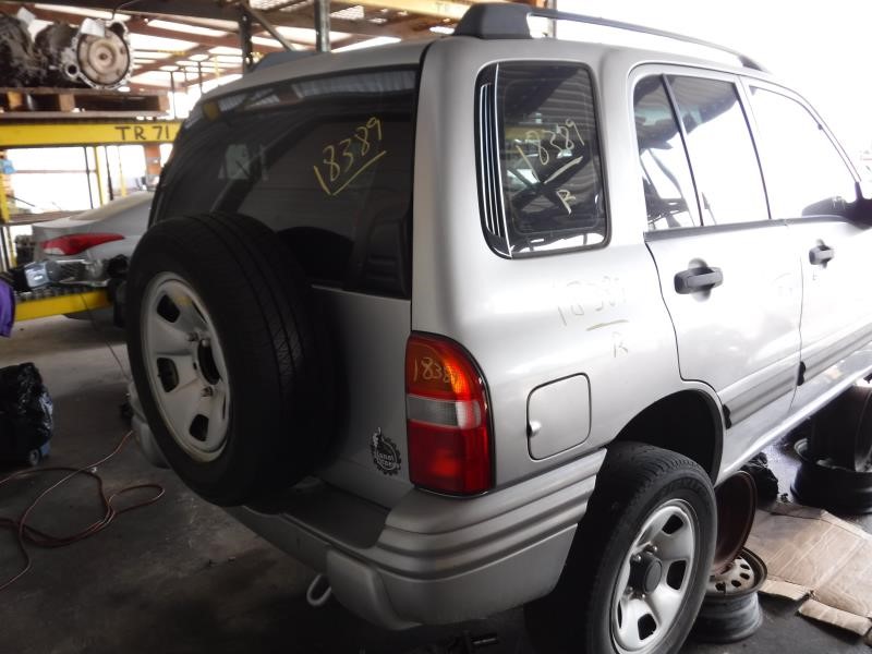https://f005.backblazeb2.com/file/img-partshotlines-com/Inventory/EX863/Vehicle/11603_08.jpg