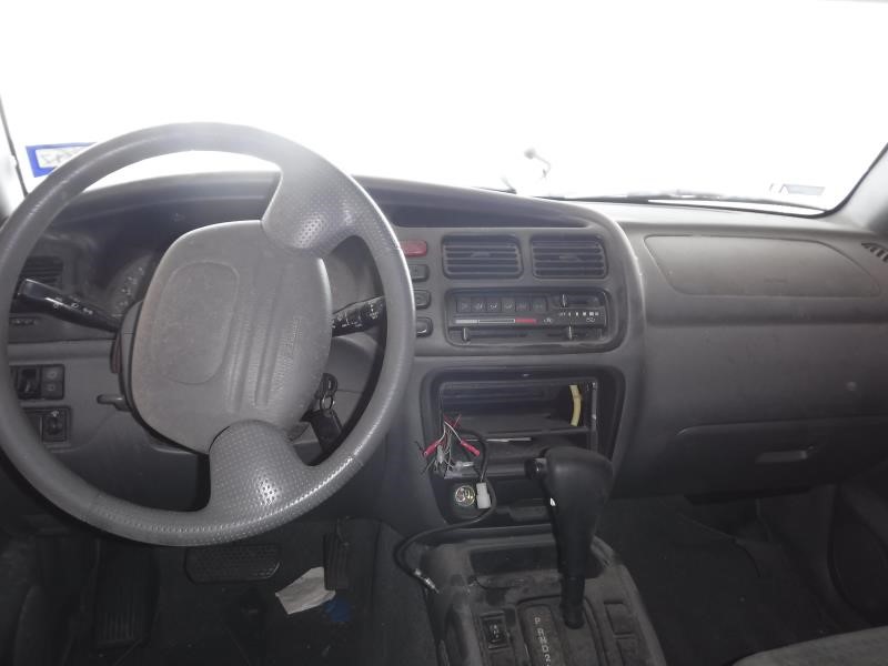 https://f005.backblazeb2.com/file/img-partshotlines-com/Inventory/EX863/Vehicle/11603_11.jpg