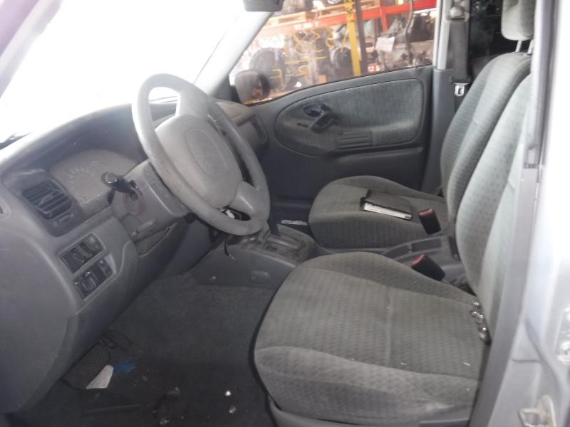 https://f005.backblazeb2.com/file/img-partshotlines-com/Inventory/EX863/Vehicle/11603_12.jpg