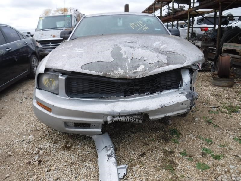 https://f005.backblazeb2.com/file/img-partshotlines-com/Inventory/EX863/Vehicle/11937_01.jpg