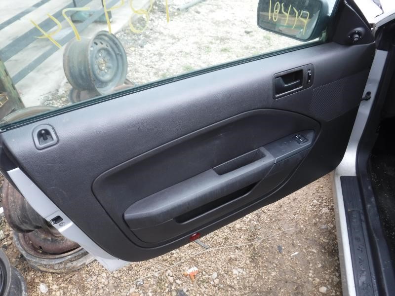 https://f005.backblazeb2.com/file/img-partshotlines-com/Inventory/EX863/Vehicle/11937_08.jpg