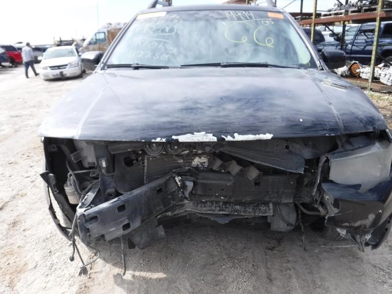 https://f005.backblazeb2.com/file/img-partshotlines-com/Inventory/EX863/Vehicle/12063_01.jpg