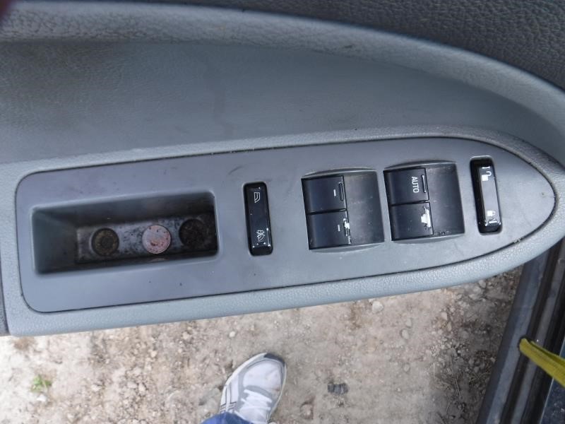 https://f005.backblazeb2.com/file/img-partshotlines-com/Inventory/EX863/Vehicle/12063_10.jpg