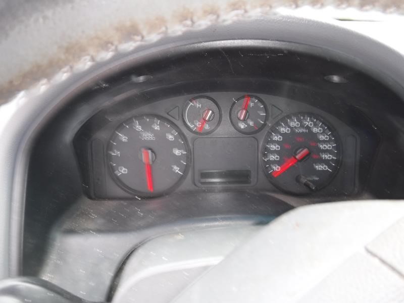 https://f005.backblazeb2.com/file/img-partshotlines-com/Inventory/EX863/Vehicle/12063_11.jpg
