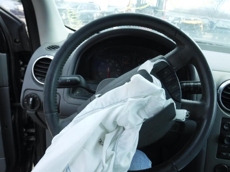 https://f005.backblazeb2.com/file/img-partshotlines-com/Inventory/EX863/Vehicle/12063_12.jpg