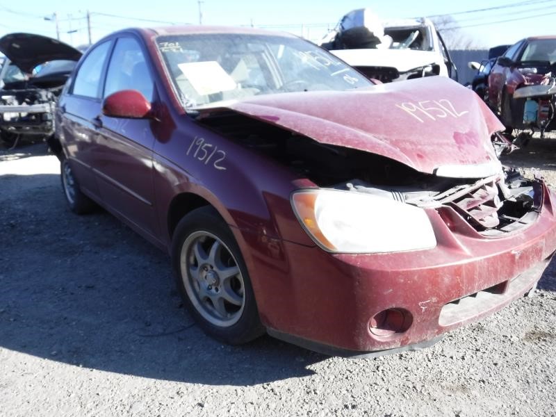 https://f005.backblazeb2.com/file/img-partshotlines-com/Inventory/EX863/Vehicle/12110_02.jpg