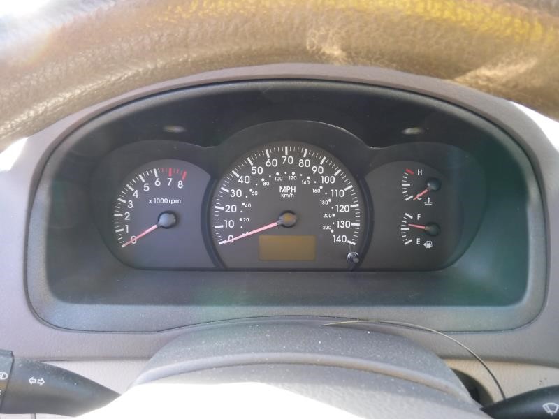 https://f005.backblazeb2.com/file/img-partshotlines-com/Inventory/EX863/Vehicle/12110_11.jpg
