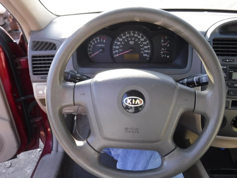 https://f005.backblazeb2.com/file/img-partshotlines-com/Inventory/EX863/Vehicle/12110_12.jpg