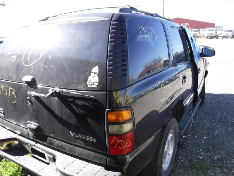 https://f005.backblazeb2.com/file/img-partshotlines-com/Inventory/EX863/Vehicle/12123_06.jpg