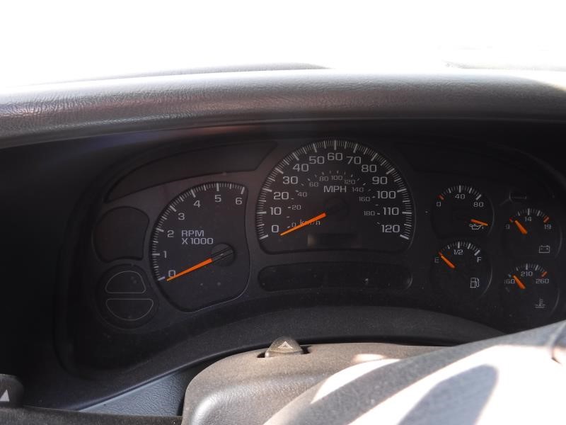 https://f005.backblazeb2.com/file/img-partshotlines-com/Inventory/EX863/Vehicle/12123_10.jpg