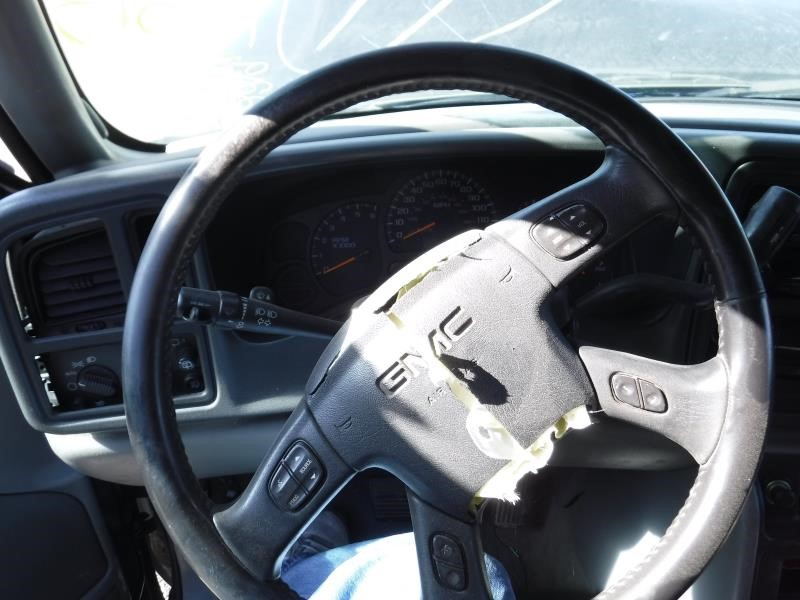https://f005.backblazeb2.com/file/img-partshotlines-com/Inventory/EX863/Vehicle/12123_11.jpg