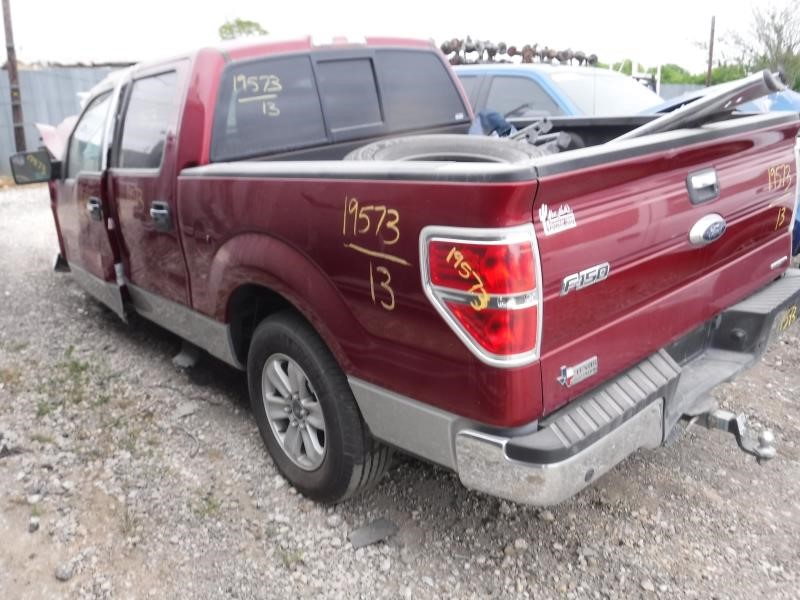 https://f005.backblazeb2.com/file/img-partshotlines-com/Inventory/EX863/Vehicle/12317_06.jpg