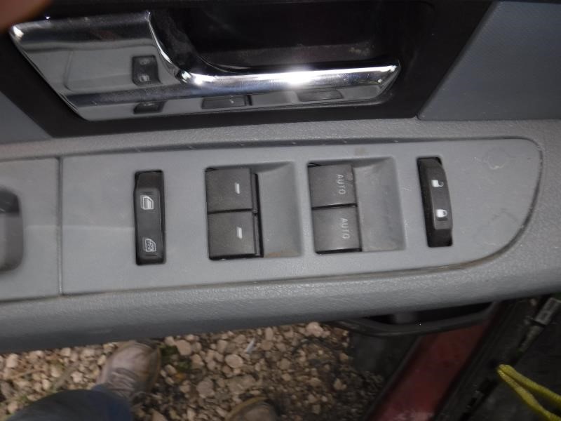 https://f005.backblazeb2.com/file/img-partshotlines-com/Inventory/EX863/Vehicle/12317_10.jpg