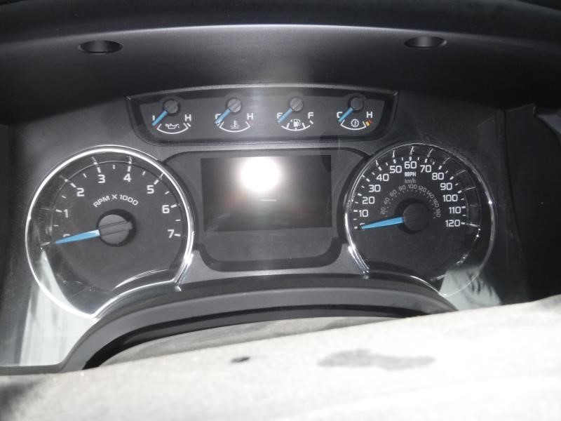 https://f005.backblazeb2.com/file/img-partshotlines-com/Inventory/EX863/Vehicle/12317_11.jpg