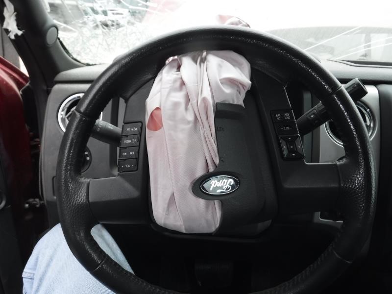 https://f005.backblazeb2.com/file/img-partshotlines-com/Inventory/EX863/Vehicle/12317_12.jpg