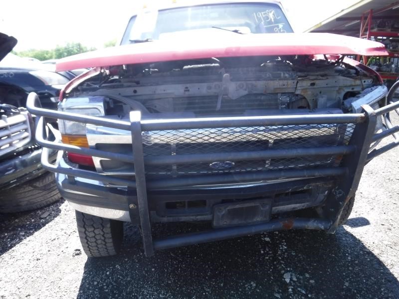 https://f005.backblazeb2.com/file/img-partshotlines-com/Inventory/EX863/Vehicle/12359_01.jpg