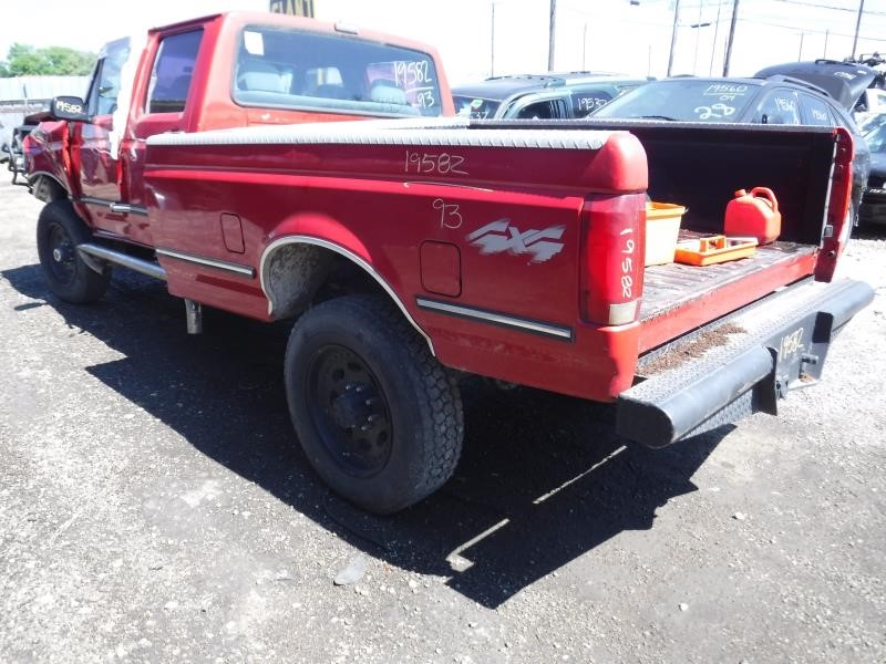 https://f005.backblazeb2.com/file/img-partshotlines-com/Inventory/EX863/Vehicle/12359_05.jpg