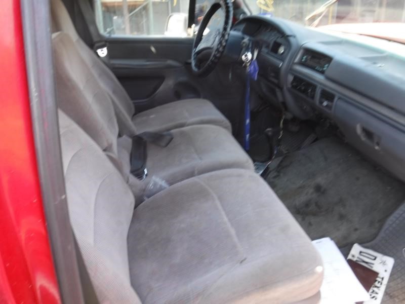https://f005.backblazeb2.com/file/img-partshotlines-com/Inventory/EX863/Vehicle/12359_09.jpg