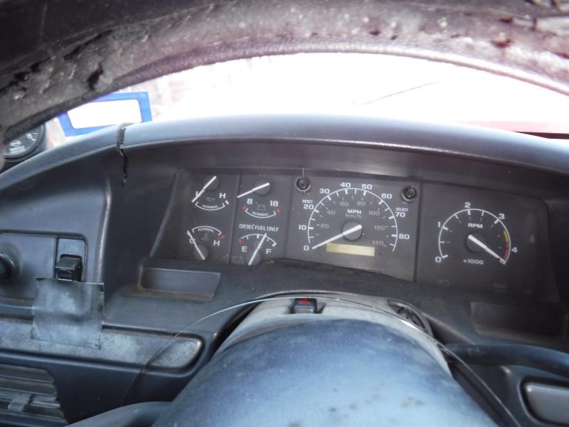 https://f005.backblazeb2.com/file/img-partshotlines-com/Inventory/EX863/Vehicle/12359_10.jpg