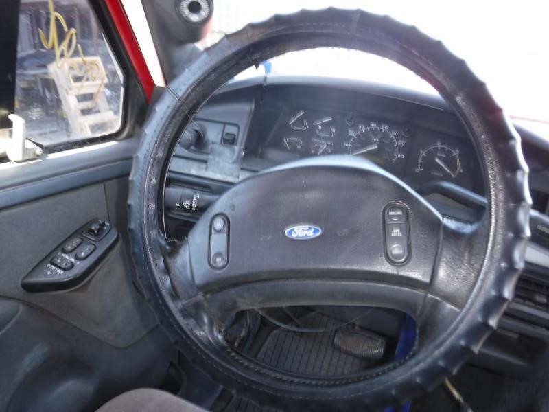 https://f005.backblazeb2.com/file/img-partshotlines-com/Inventory/EX863/Vehicle/12359_11.jpg