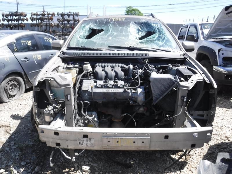 https://f005.backblazeb2.com/file/img-partshotlines-com/Inventory/EX863/Vehicle/12361_01.jpg