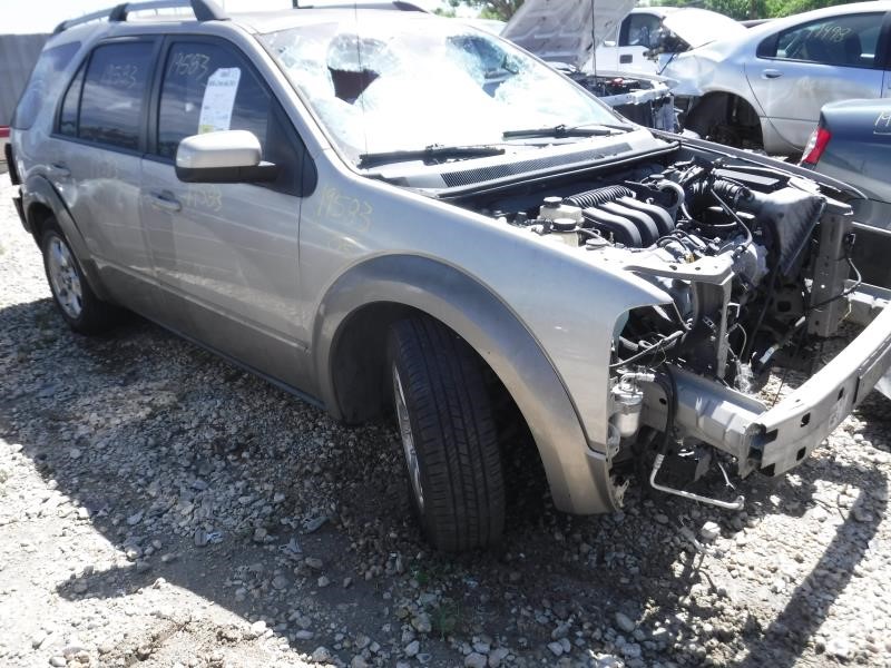 https://f005.backblazeb2.com/file/img-partshotlines-com/Inventory/EX863/Vehicle/12361_02.jpg