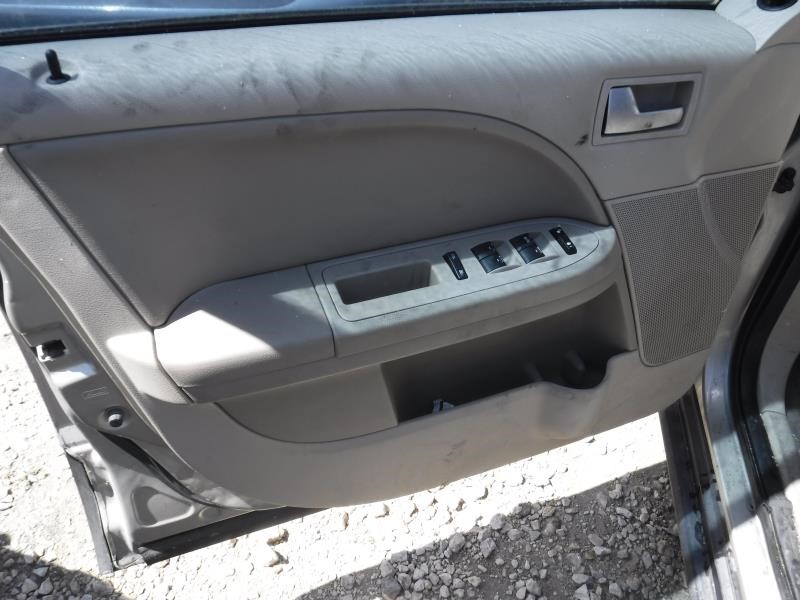 https://f005.backblazeb2.com/file/img-partshotlines-com/Inventory/EX863/Vehicle/12361_10.jpg