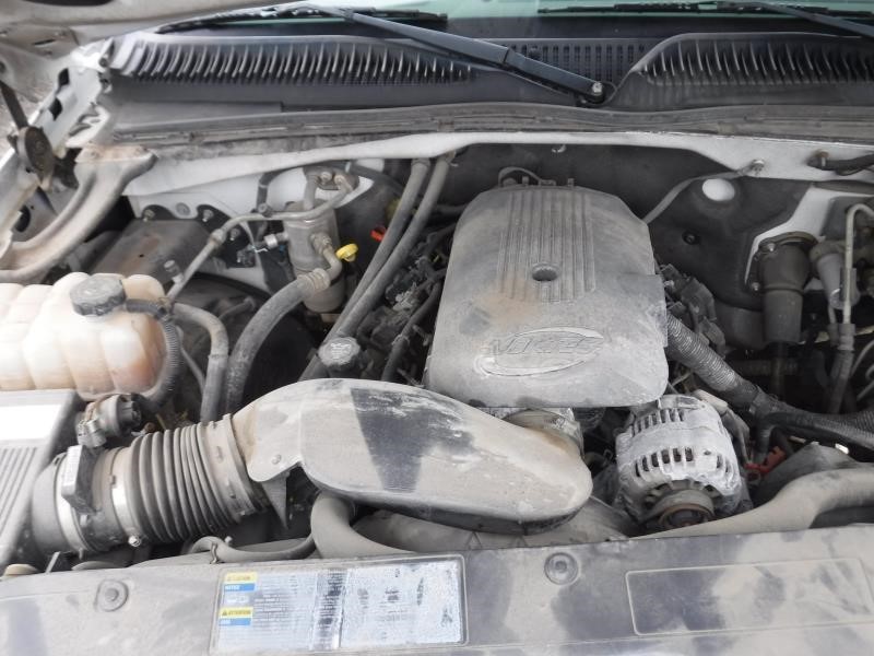 https://f005.backblazeb2.com/file/img-partshotlines-com/Inventory/EX863/Vehicle/12481_04.jpg