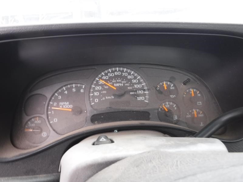 https://f005.backblazeb2.com/file/img-partshotlines-com/Inventory/EX863/Vehicle/12481_10.jpg