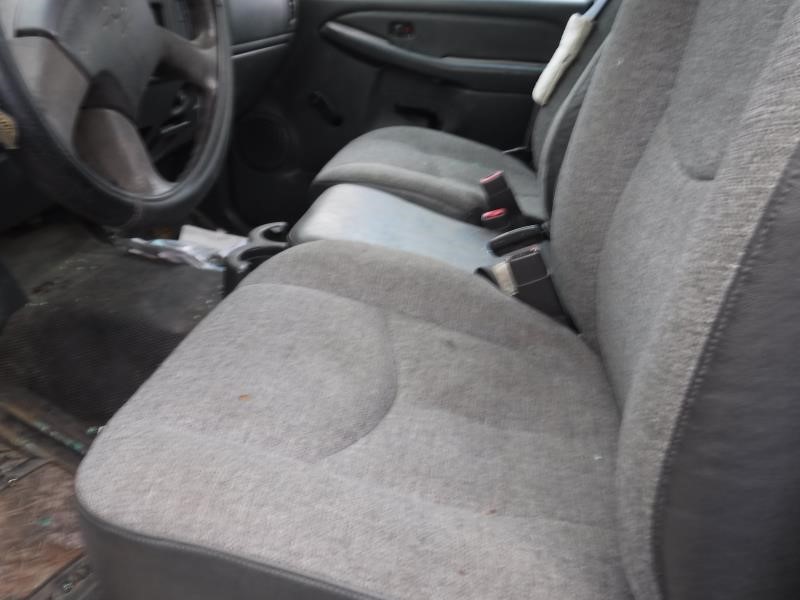 https://f005.backblazeb2.com/file/img-partshotlines-com/Inventory/EX863/Vehicle/12481_14.jpg