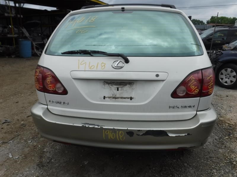 https://f005.backblazeb2.com/file/img-partshotlines-com/Inventory/EX863/Vehicle/12487_04.jpg