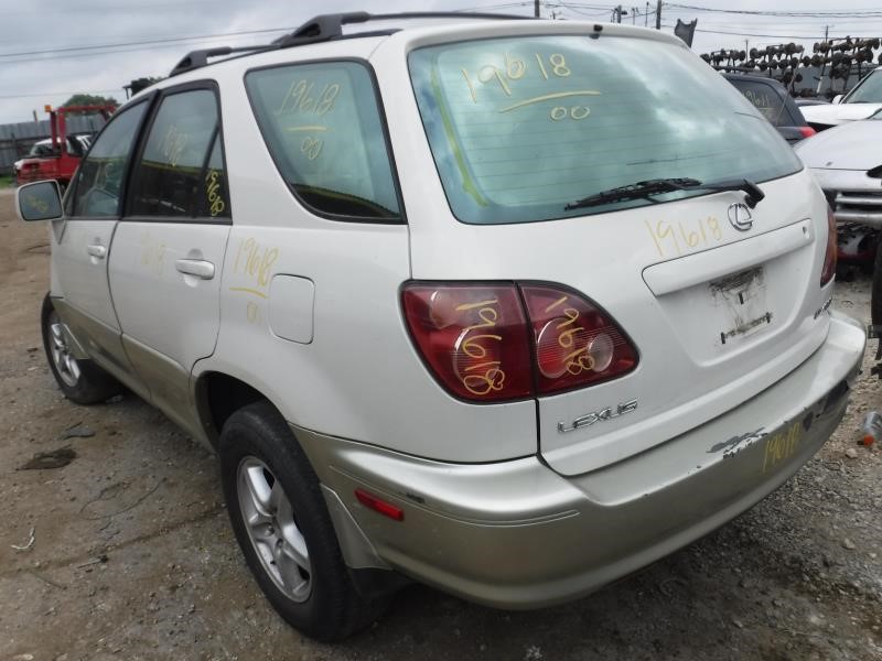 https://f005.backblazeb2.com/file/img-partshotlines-com/Inventory/EX863/Vehicle/12487_07.jpg