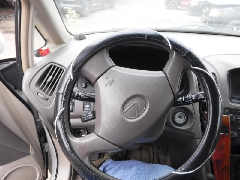 https://f005.backblazeb2.com/file/img-partshotlines-com/Inventory/EX863/Vehicle/12487_11.jpg
