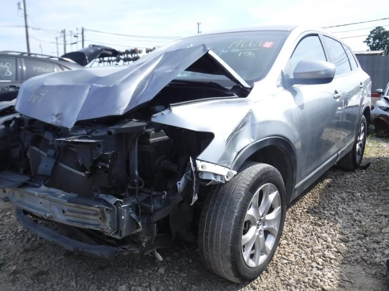 https://f005.backblazeb2.com/file/img-partshotlines-com/Inventory/EX863/Vehicle/12594_02.jpg