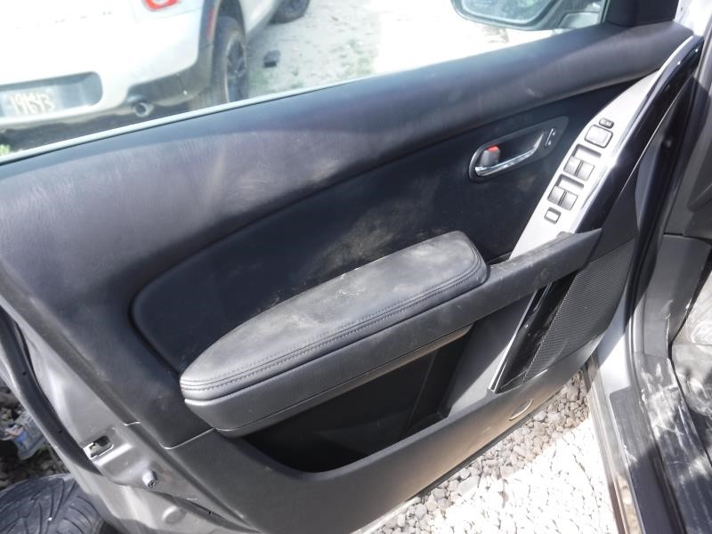 https://f005.backblazeb2.com/file/img-partshotlines-com/Inventory/EX863/Vehicle/12594_10.jpg