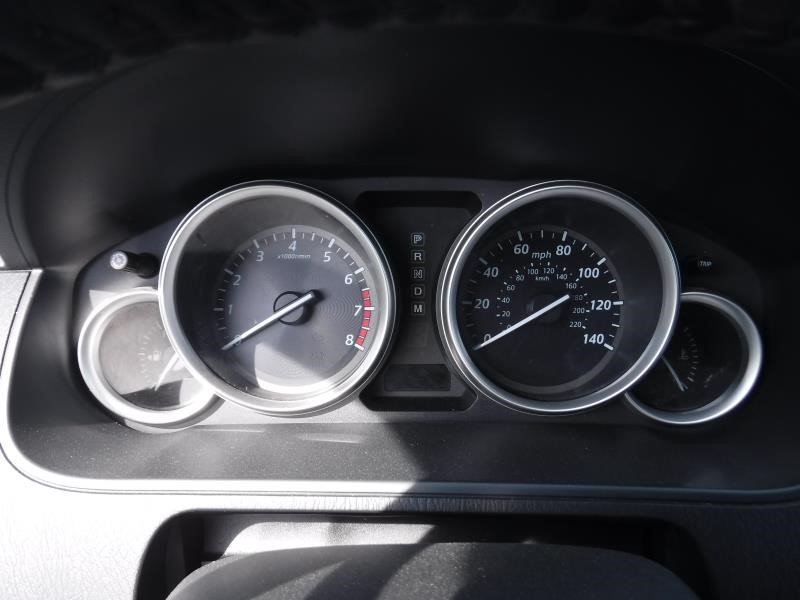 https://f005.backblazeb2.com/file/img-partshotlines-com/Inventory/EX863/Vehicle/12594_12.jpg