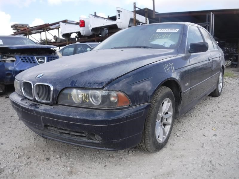 https://f005.backblazeb2.com/file/img-partshotlines-com/Inventory/EX863/Vehicle/12672_02.jpg