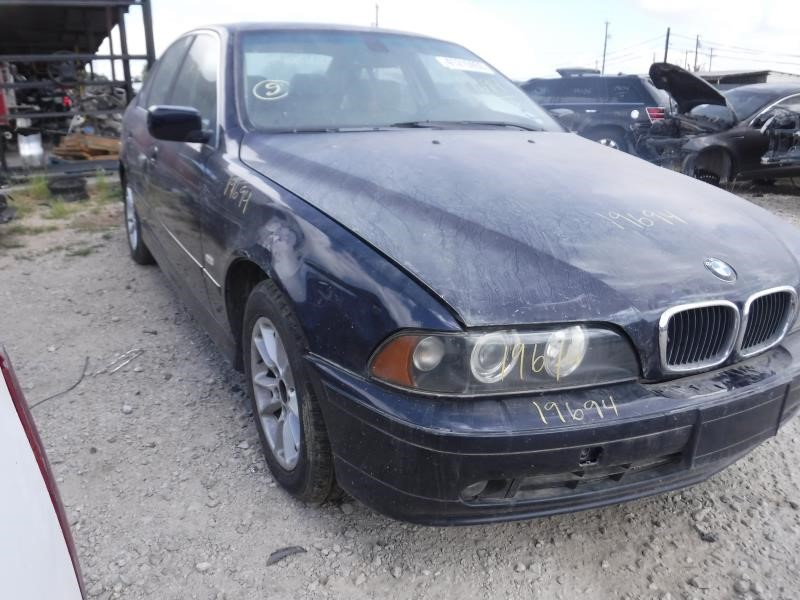 https://f005.backblazeb2.com/file/img-partshotlines-com/Inventory/EX863/Vehicle/12672_03.jpg
