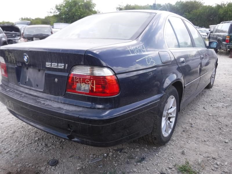 https://f005.backblazeb2.com/file/img-partshotlines-com/Inventory/EX863/Vehicle/12672_05.jpg