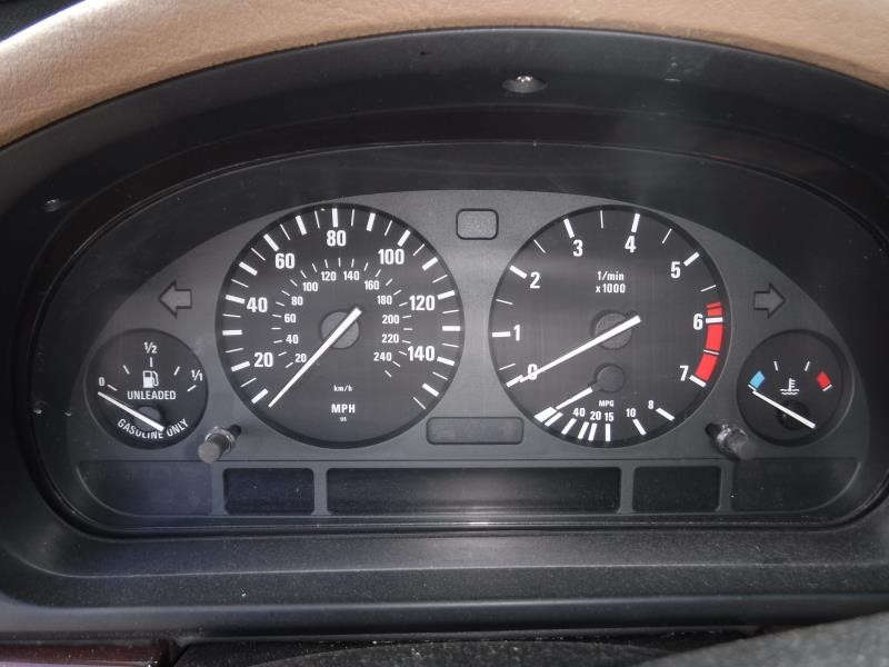 https://f005.backblazeb2.com/file/img-partshotlines-com/Inventory/EX863/Vehicle/12672_12.jpg