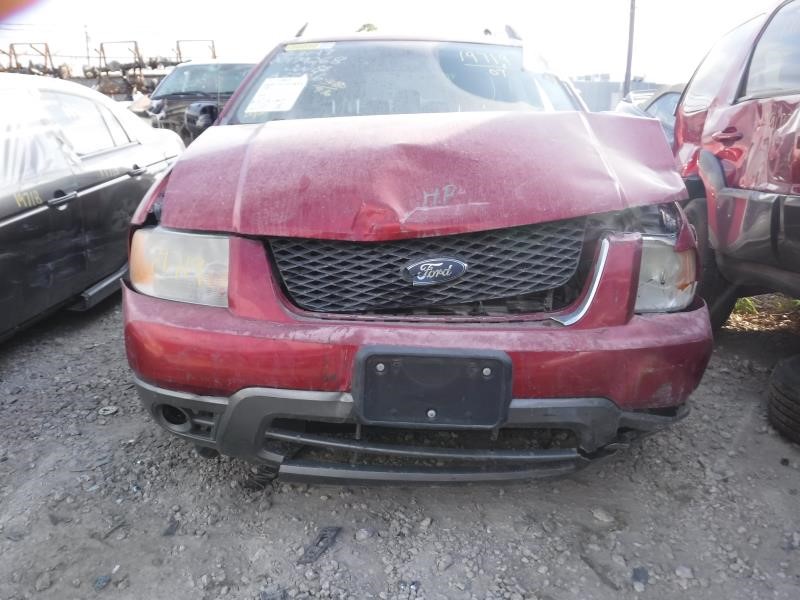 https://f005.backblazeb2.com/file/img-partshotlines-com/Inventory/EX863/Vehicle/12731_01.jpg