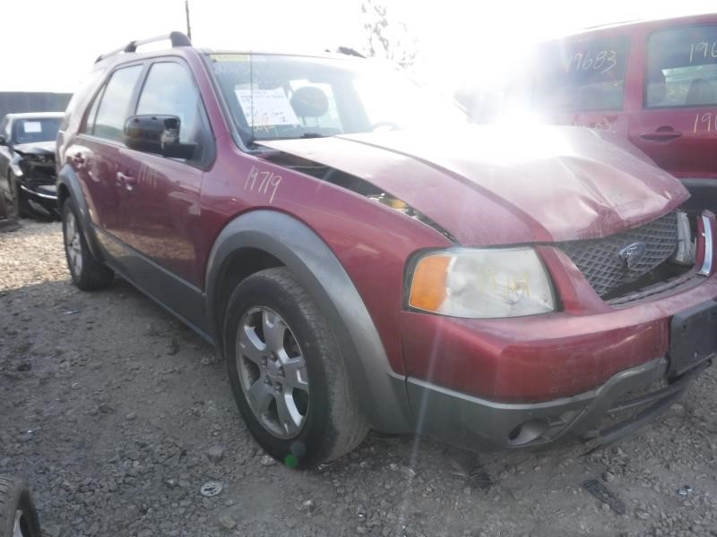 https://f005.backblazeb2.com/file/img-partshotlines-com/Inventory/EX863/Vehicle/12731_03.jpg