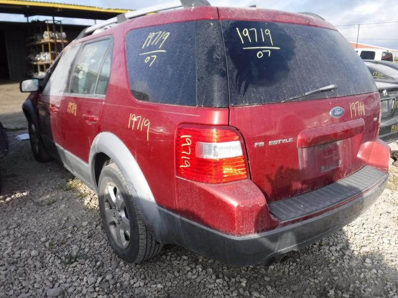 https://f005.backblazeb2.com/file/img-partshotlines-com/Inventory/EX863/Vehicle/12731_06.jpg